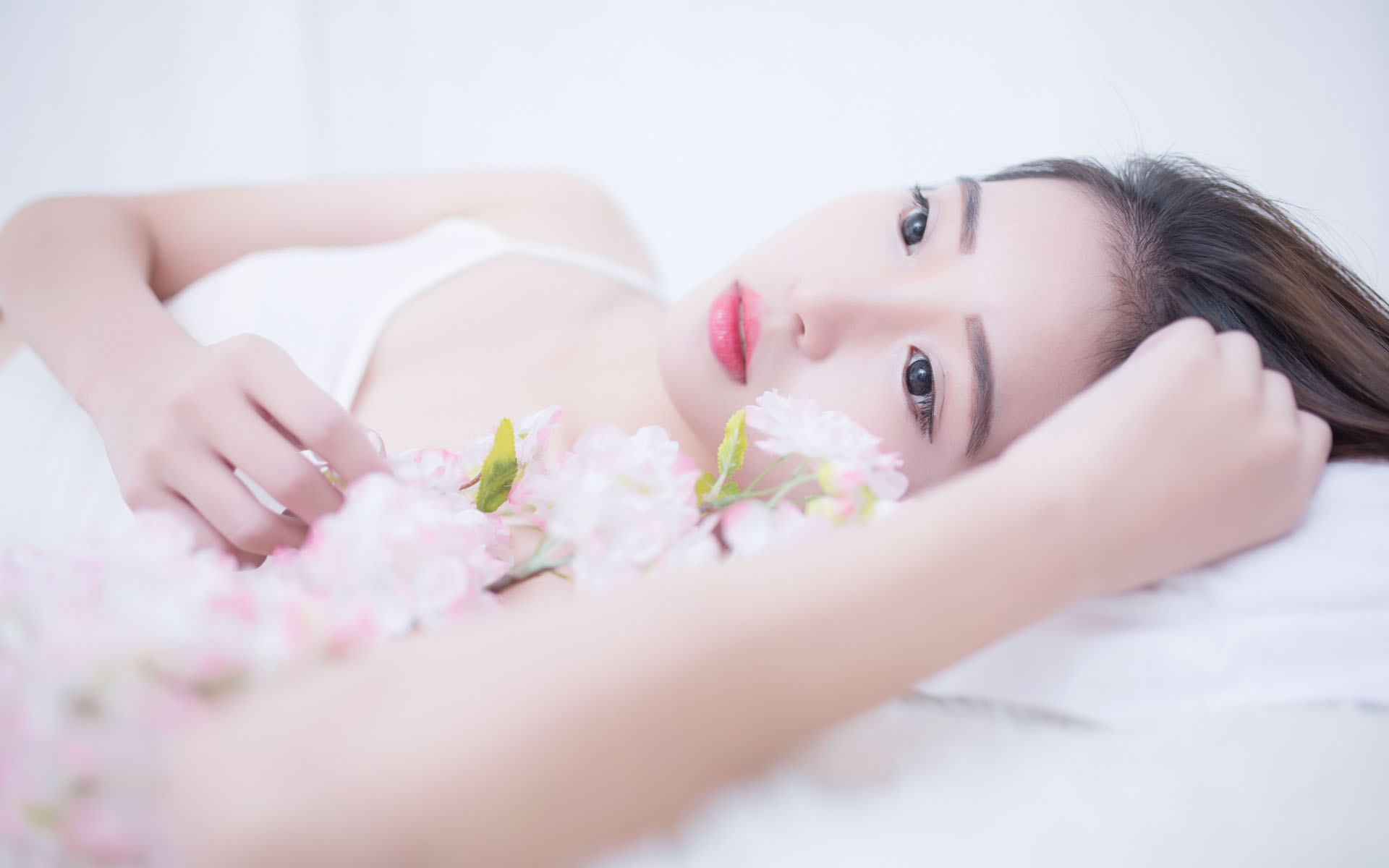 泽连斯基提名乌克兰前总理什梅加尔出任新防长